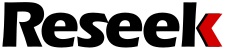 Reseek