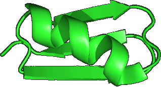 1sco
