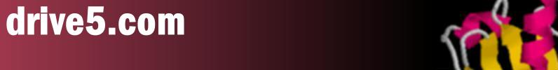 banner image