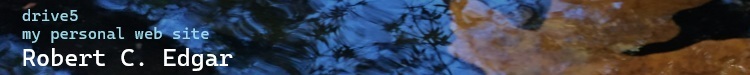 banner image