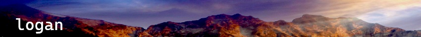 banner image