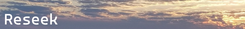 banner image