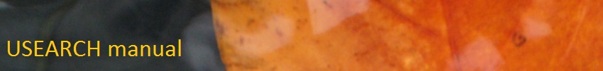banner image